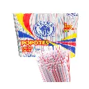 POPOTE RAYADO 1 KG .webp
