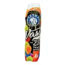 VT4A (2).webp