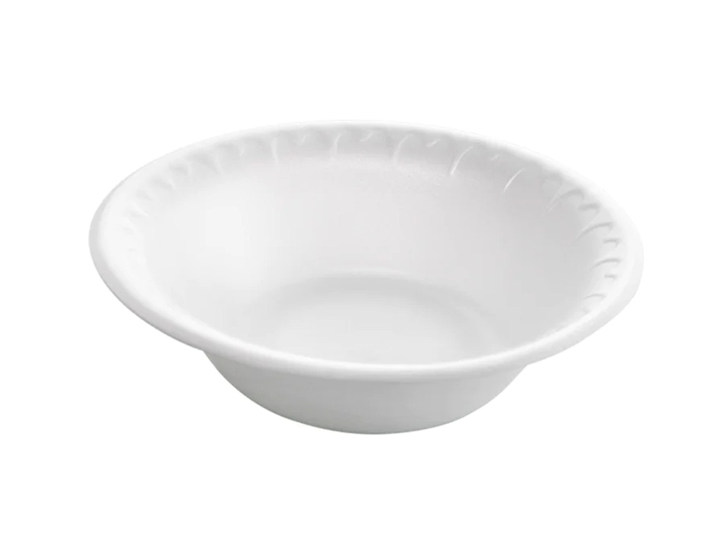 PLATO TERMICO PH10 REYMA 20 PAQ/25 PZAS    