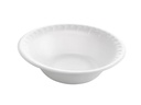 PLATO TERMICO PH10 REYMA 20 PAQ/25 PZAS    