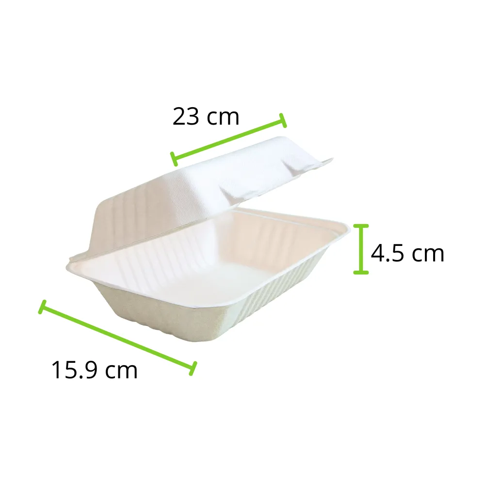 CNCP9X6 MEDIDA.webp