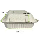 2 (59).webp