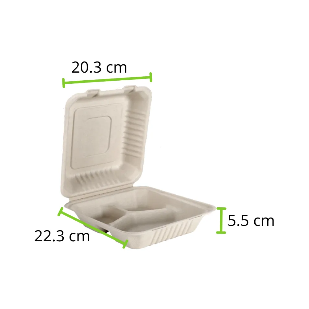 CNCP8X8D MEDIDA.webp