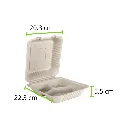 CNCP8X8D MEDIDA.webp