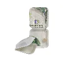 CNCP8X8L PAQ.webp