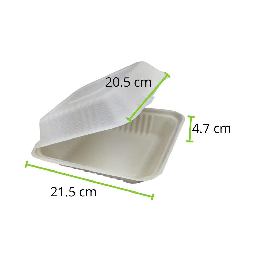 CNCP8X8L MEDIDA.webp