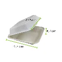 CNCP8X8L MEDIDA.webp
