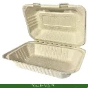 3 (57).webp