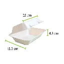 CNCP9X6 MEDIDA.webp