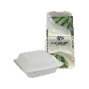 CNCP9X9D PAQ.webp