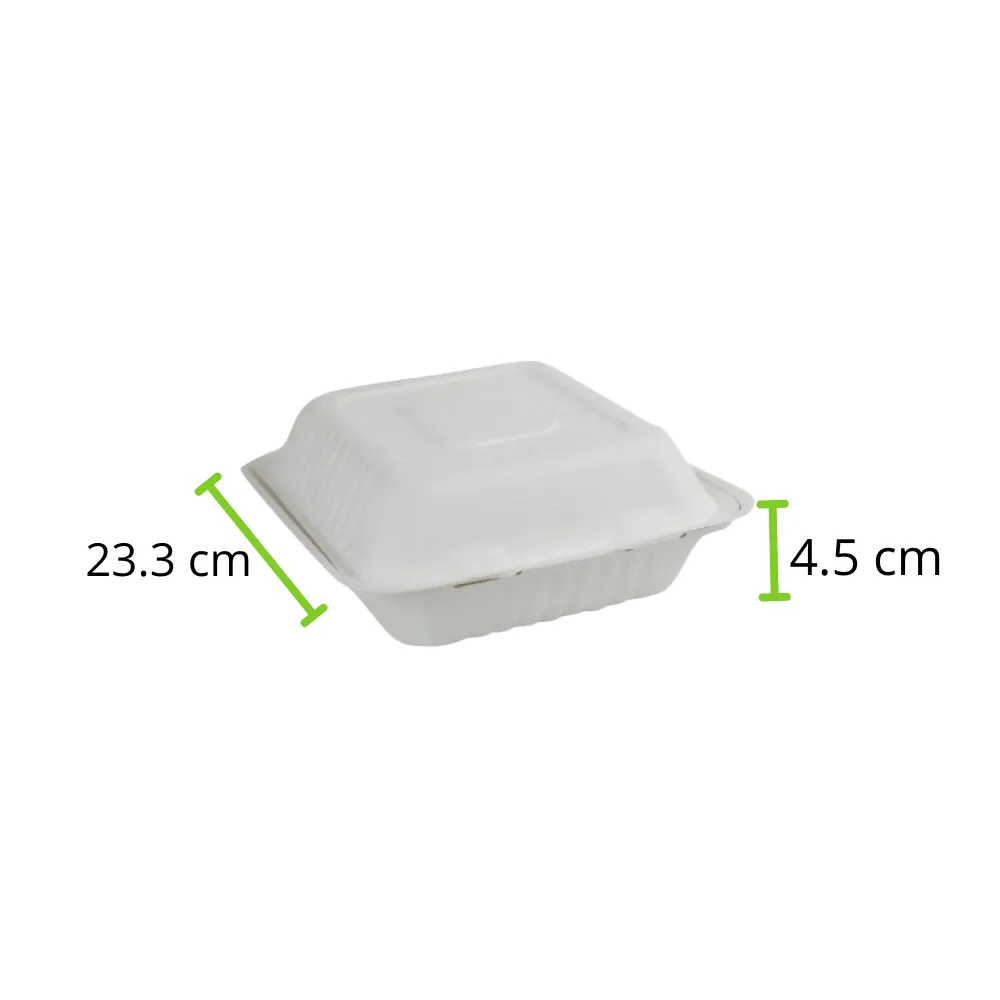 CNCP9X9D MEDIDA.webp