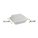 CNCP9X9D MEDIDA.webp