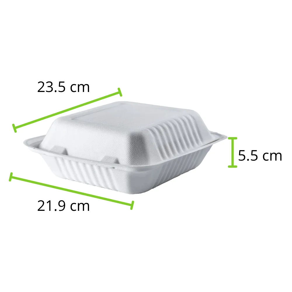 CNCP9X9L MEDIDA.webp