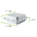 CNCP9X9L MEDIDA.webp