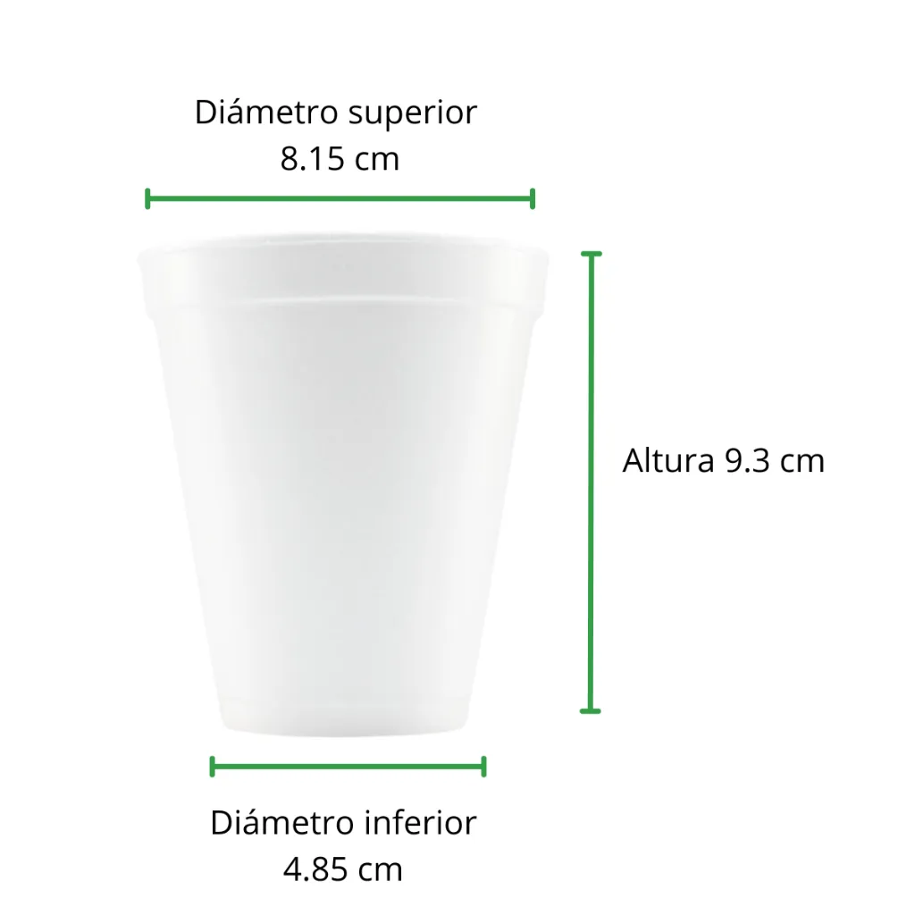 VT8 MEDIDAS.webp