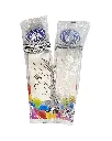 MATERIAL ENVIADO(4).webp