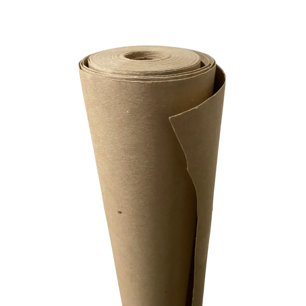 125 cm 8.webp