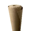 125 cm 8.webp