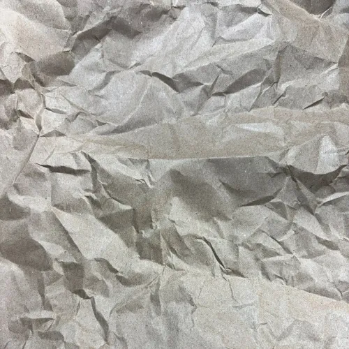3 (75).webp