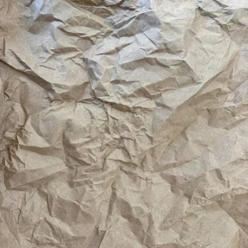 2 (75).webp
