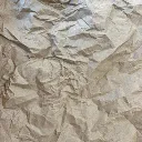 2 (75).webp