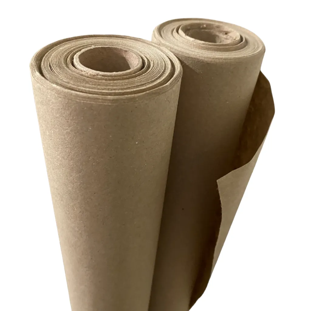 61cm 60g 2.webp