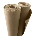 61cm 60g 2.webp