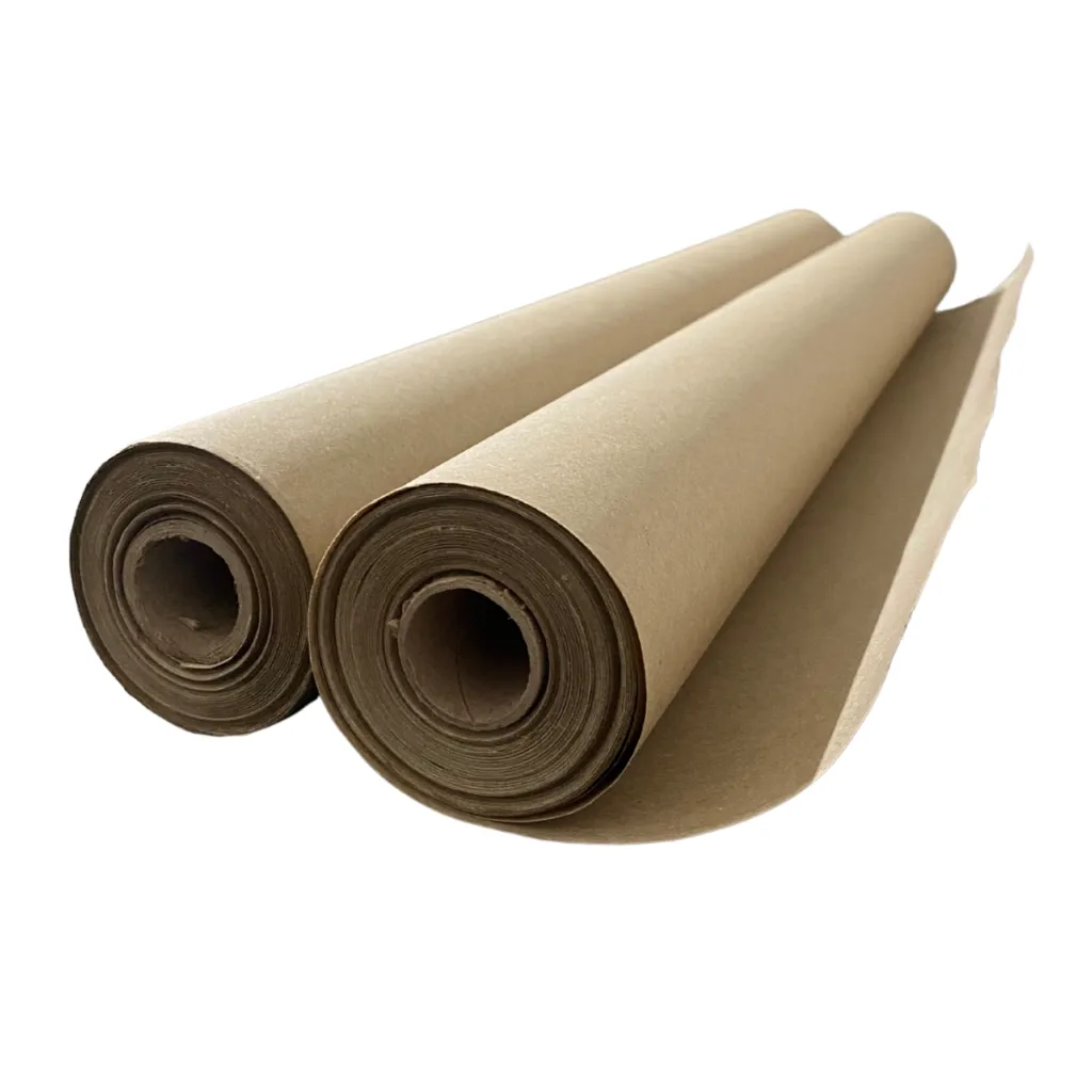 61cm 90g 1.webp