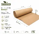 Papel kraft 125.webp