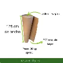 Foto 4-125cm.webp