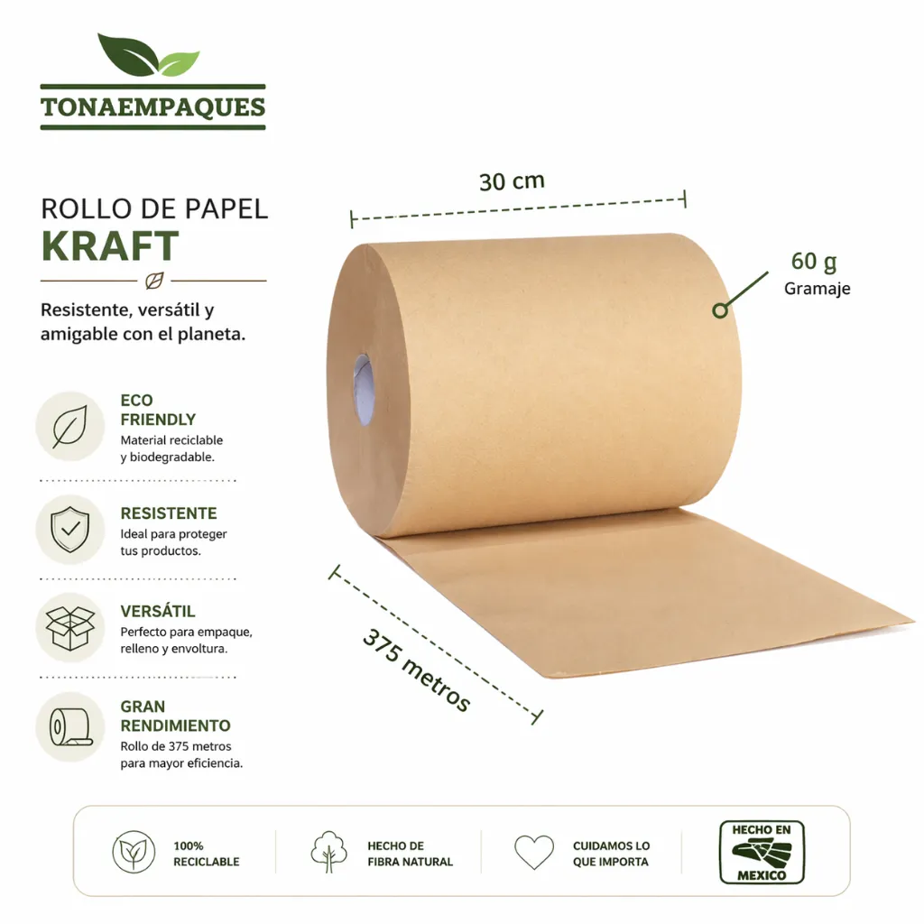 Papel kraft 30.webp