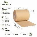 Papel kraft 30.webp