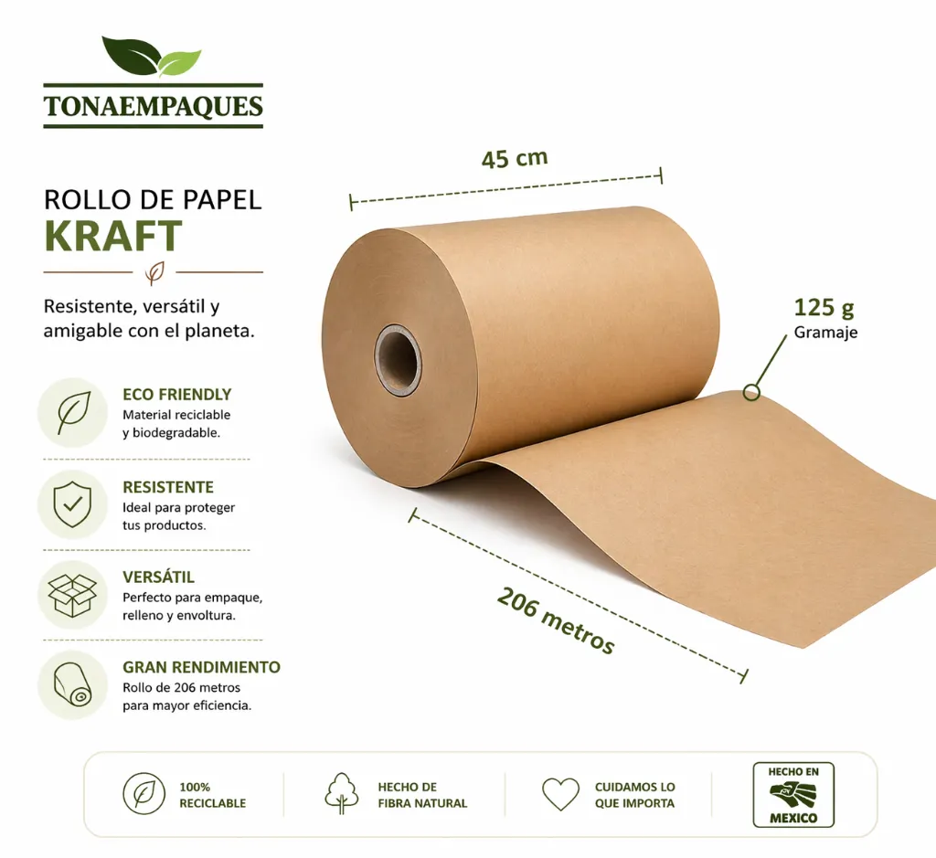 Papel kraft 45.webp