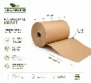 Papel kraft 45.webp