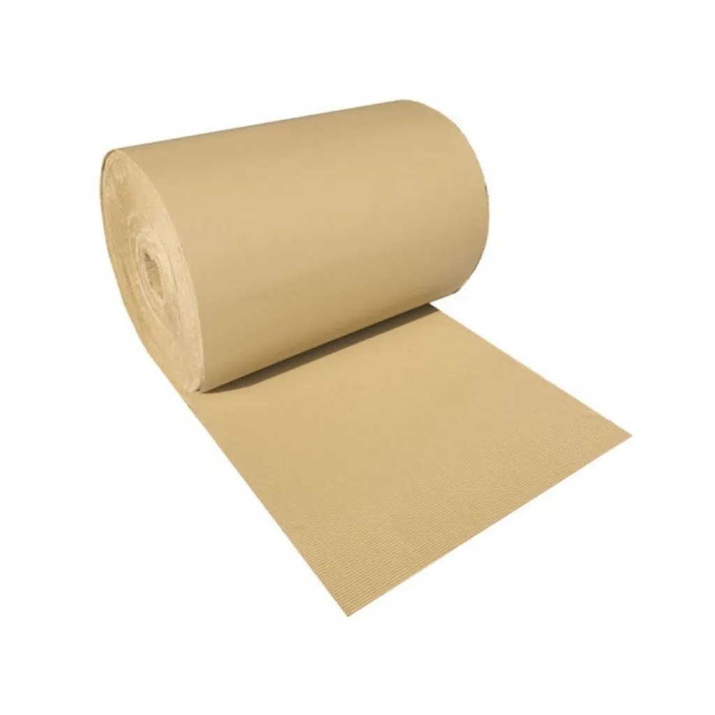 KRAFT 45 3 ROLLO.webp