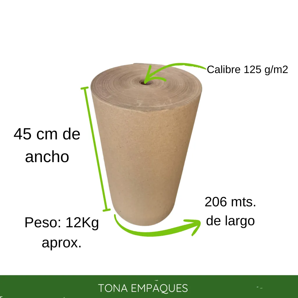 Foto 4-45 cm.webp
