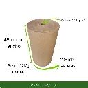 Foto 4-45 cm.webp