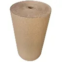 1 (76).webp