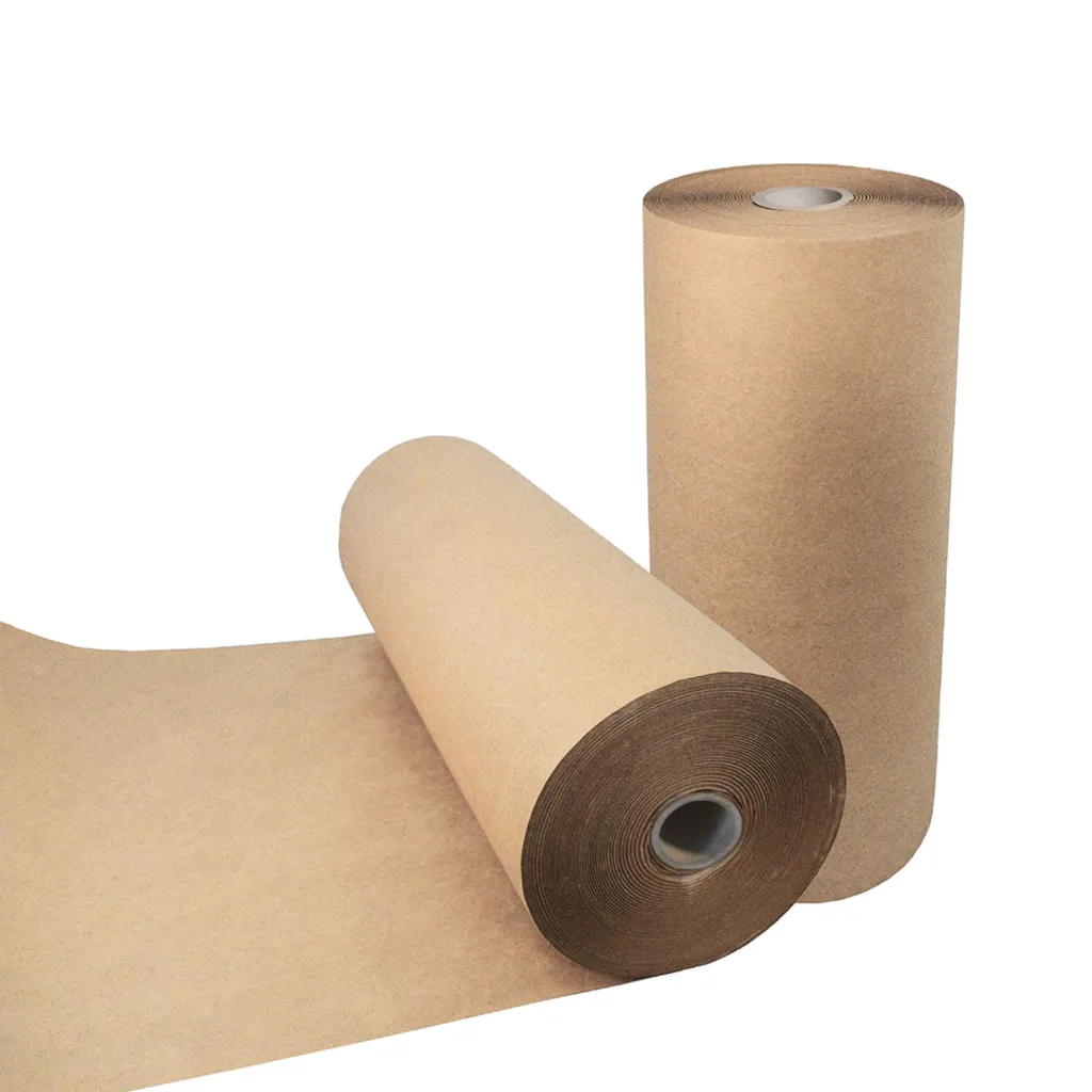 KRAFT 61X60 2.webp