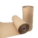 KRAFT 61X60 2.webp