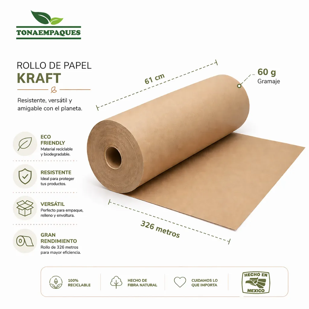 Papel kraft 61x60 g.webp