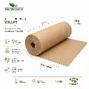 Papel kraft 61x60 g.webp