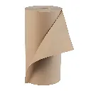 KRAFT 61X90 3.webp