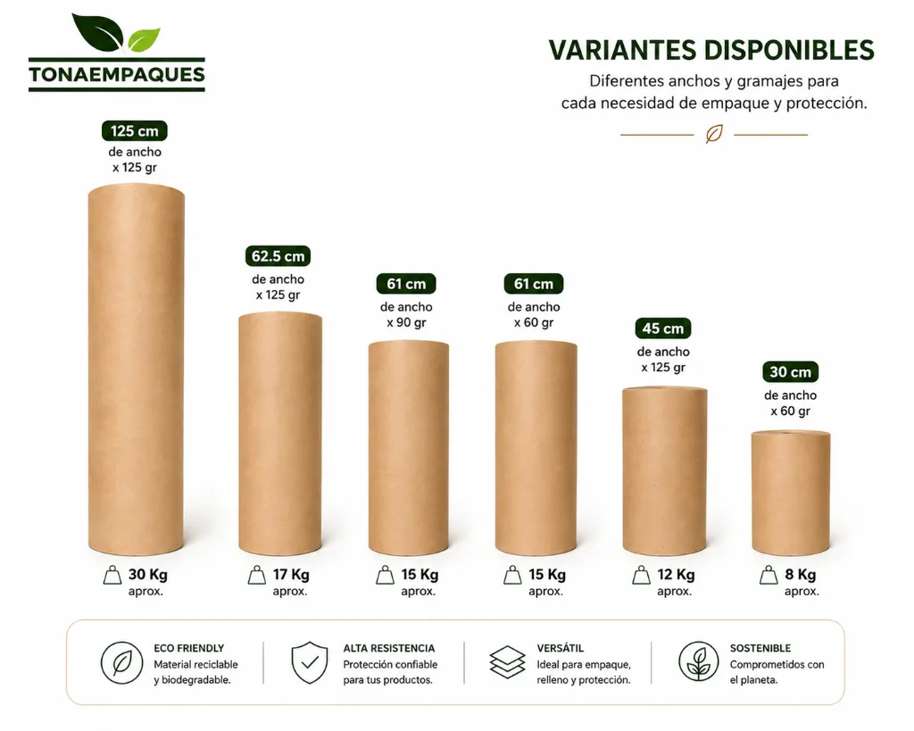 Variantes disponibles.webp