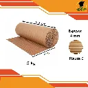corrugado 125 x 5 kg.webp