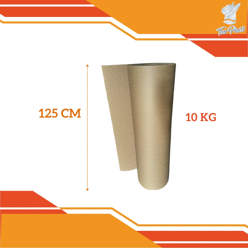 125CM 10KG.webp