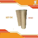 125CM 10KG.webp