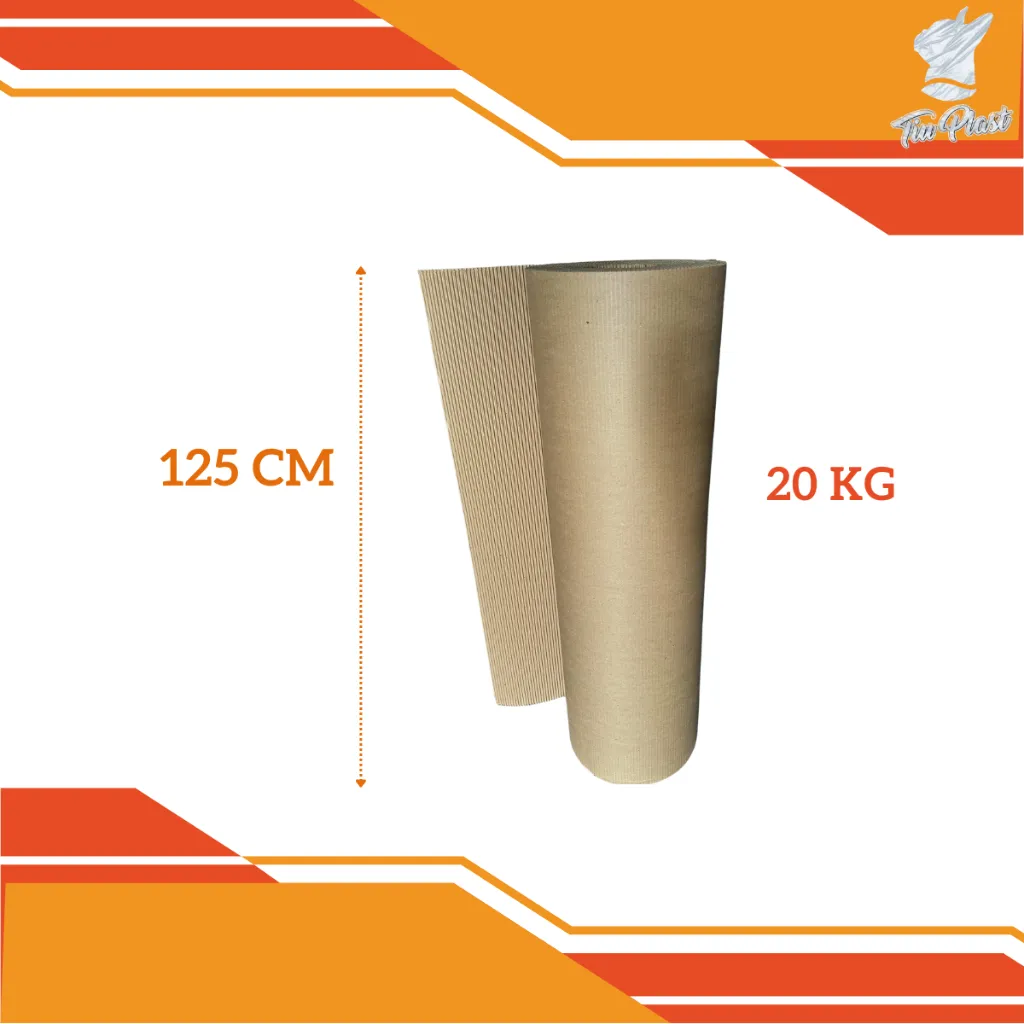 125CM 20KG.webp