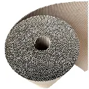 Corrugado 95cm 5kg (1).webp