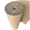 Corrugado 95cm 5kg.webp